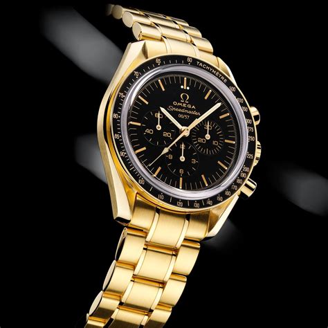 omega watch professional|omega speedmaster watches.